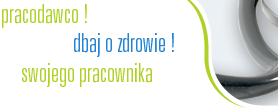 Medycyna pracy, medycyna pracy, medycyna pracy poradnia, medycyna pracy olsztyn, medycyna pracy w olsztynie,